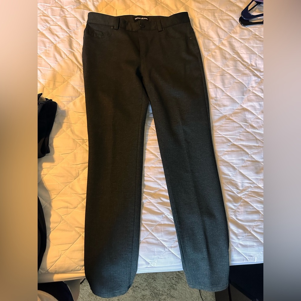 DJNY Jeans pants